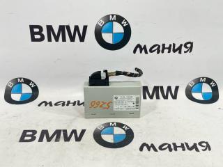 Блок управления центральным замком BMW X1 2013