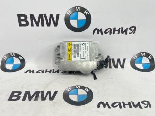 Блок управления airbag BMW X1 2013