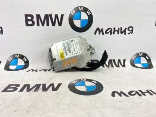 Блок управления airbag BMW X5 2009