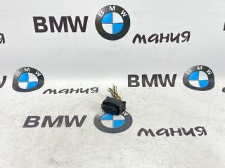 Контактный разъем штекер фишка bmw E F G серии BMW X1 2013