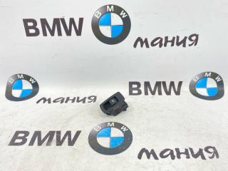 Кнопка стеклоподъемника BMW X6 2009