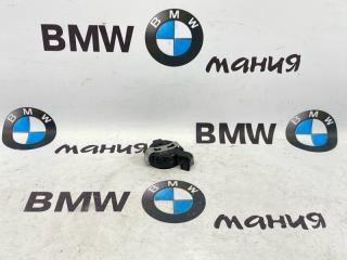 Датчик дождя и света BMW X5 2009