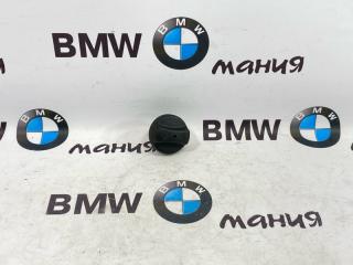 Крышка топливного бака BMW X5 2009