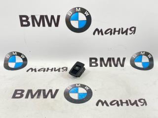 Кнопка стеклоподъемника BMW X5 2009