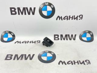 Кнопка стеклоподъемника BMW X5 2009