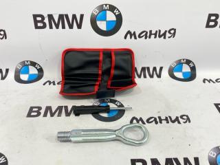 Набор инструментов BMW X1 2013 контрактная Набор инструментов BMW X1 2013