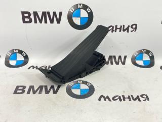 Педаль газа BMW X5 2009 контрактная Педаль газа BMW X5 2009