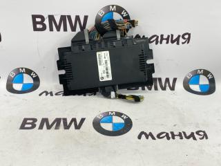 Блок света FRM II BMW X5 2009