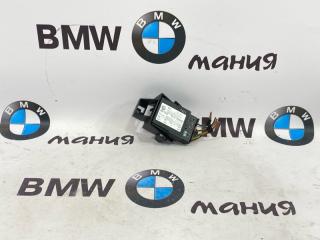 Блок управления подогревом сидений BMW X5 2009