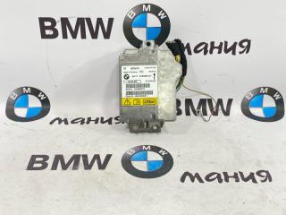 Блок управления airbag BMW X5 2009