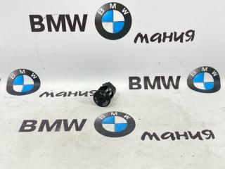 Выключатель подушки безопасности BMW X5 2009