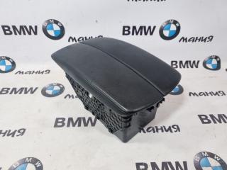 Подлокотник BMW X5 2009