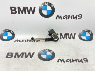 Датчик положения кузова BMW X5 2009