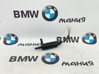 Насос омывателя фар BMW X5 2009