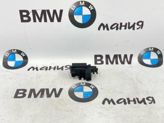 Клапан электромагнитный BMW X5 2009