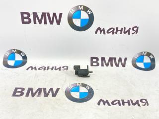 Клапан электромагнитный BMW X5 2009