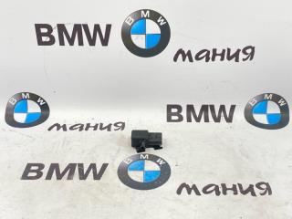 Датчик давления ОГ BMW X5 2009