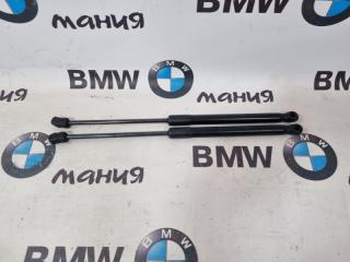 Амортизатор капота BMW X5 2009