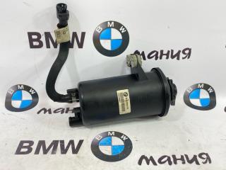 Бачок гидроусилителя руля BMW X5 2009 контрактная Бачок гидроусилителя руля BMW X5 2009