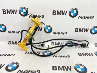 Датчик уровня топлива BMW X5 2009