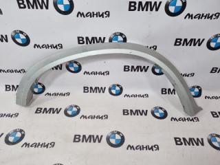 Арка крыла задняя правая BMW X5 2009 контрактная Арка крыла задняя правая BMW X5 2009