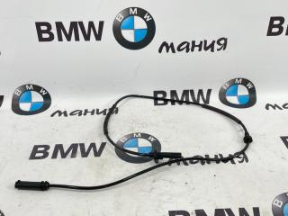Датчик ABS задний BMW X5 2009