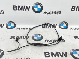 Датчик ABS задний BMW X5 2009