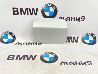 Лючок топливного бака BMW X5 2009