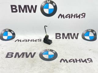 Датчик auc BMW X5 2009