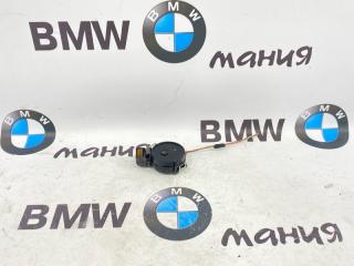 Датчик дождя и света BMW X5 2009
