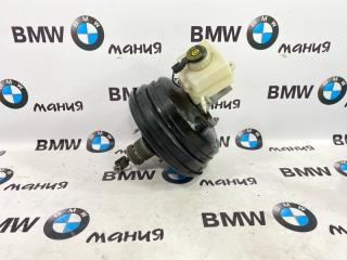 Вакуумный усилитель тормозов BMW X5 2009