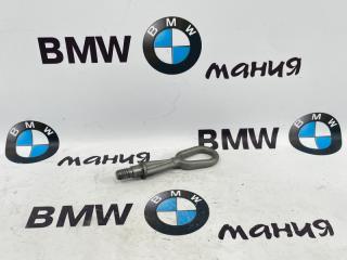 Запчасть крюк буксировочный BMW X5 2009