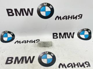 Плафон подсветки багажника BMW X5 2004