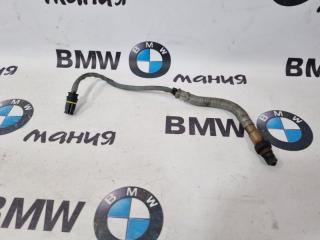 Лямбда зонд BMW X5 2009