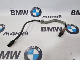 Лямбда зонд BMW X5 2009