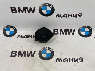 Динамик BMW X5 2009 контрактная Динамик BMW X5 2009