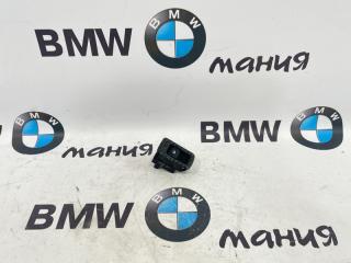 Кнопка стеклоподъемника BMW X5 2009