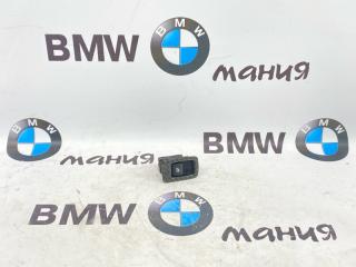Кнопка стеклоподъемника BMW X5 2009