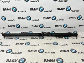 Карданный вал задний BMW X1 2013 контрактная Карданный вал задний BMW X1 2013