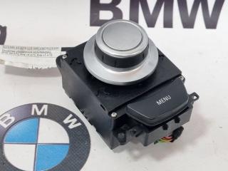Джойстик мультимедии BMW X6 2008 контрактная Джойстик мультимедии BMW X6 2008