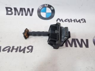 Ограничитель двери передний BMW X5 2012