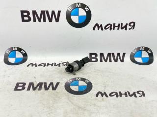Клапан ТНВД BMW X5 2012 контрактная Клапан ТНВД BMW X5 2012