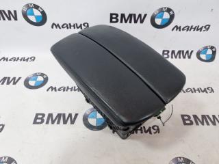 Подлокотник BMW X5 2009