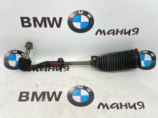 Рулевая тяга правая BMW X1 2013