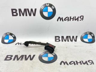 Контактный разъем штекер фишка bmw E F G серии BMW X5 2009