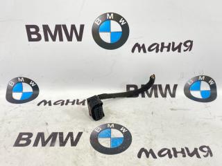 Контактный разъем штекер фишка bmw E F G серии BMW X5 2009