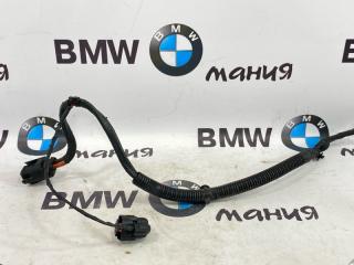 Штекер фишки BMW X1 2013