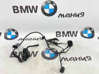Проводка рулевой рейки BMW X5 2009
