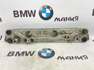 Теплообменник АКПП BMW X5 2009