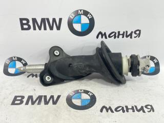 Рулевой вал BMW X5 2009